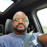 Johnny Mccarter - @greygoose_20 - Instagram
