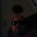 Johnny Mccarter - Facebook