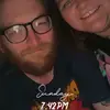 Johnny McCarter - @johnny83929292 - TikTok