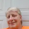Johnny Mccarter - @johnny.mccarter2 - TikTok