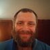 Johnny McCarter - Facebook