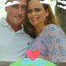 Johnny Mccarter - Facebook