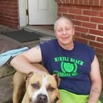 Johnny Mccarter - @mccarterjohnny - Instagram
