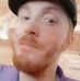 Johnny McCarter - Facebook