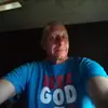 Johnny Mccarter - @johnny.mccarter - TikTok