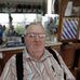 Johnny Mccarter - Facebook