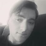 Johnny McCarter - @j282882 - Instagram