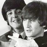 john mccartney - @mccartney_lennon_loversclub - Instagram