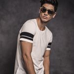 John McCartney - @johnmccartneyco - Instagram