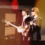 John Mccartney - @john__mccartney - Instagram