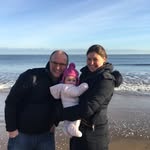 John McCartney - @johnmcgolf - Instagram