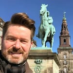 John McCartney - @nasuha001001 - Instagram