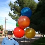 John McCartney - @john.mccartney.904750 - Instagram