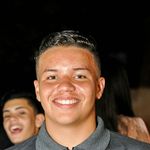John McCartney - @john_mccartney15 - Instagram