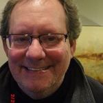 John McCartney - @john.mccartney.71 - Instagram