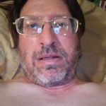 John Mccartney - @johnmccartney86 - Instagram