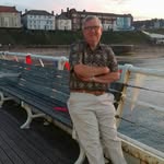 John Mccartney - @john.mccartney.121398 - Instagram