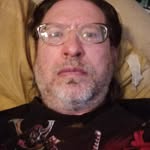 John Mccartney - @johnmccartney56 - Instagram