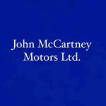 John McCartney Motors - @john_mccartney_motors - Instagram