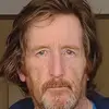 John R McCartney - @johnrmccartney - TikTok