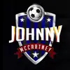 JOHNNY - @imjohnnymccartney - TikTok