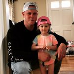Johnny McCartney - @johnnymac1092 - Instagram