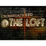 Johnny McCartney - @crossroads220 - Instagram