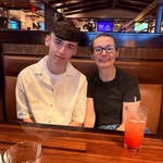 Johnny Mccartney - @johnnymccartney_ - Instagram