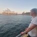 Johnny Mccartney - Facebook