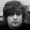 johnnymccartney_ - @johnnymccartney_ - TikTok