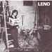 Leno - Vida E Obra De Johnny McCartney - em Vinil - Facebook