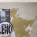 Vida e Obra de Johnny McCartney - Facebook