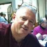 John McClain - @johnmcclain30 - Instagram