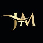 John McClain - @johnny.mcclain7 - Instagram