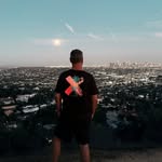 John McClain - @johnmcclain_dj - Instagram