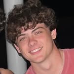 John McClain - @john.mcclain_ - Instagram