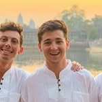 John McClain - @john__mcclain - Instagram