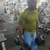 Johnny Mcclain657 - @johnnymcclain657 - TikTok