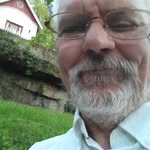 Johnny McClain - @mcclain_johnny - Instagram