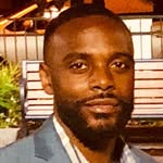 Johnny McClain - @diehard71906 - Instagram
