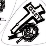 Johnny McClain - @johnnymcc420 - Instagram