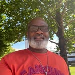 Johnny McClain - @chilimac_a_tac - Instagram