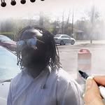Johnny Mcclain - @mcclain986 - Instagram