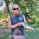Johnny McClain - @johnny.mcclain.716 - Instagram