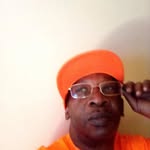 Johnny McClain - @johnnymcclain128 - Instagram