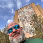 Johnny Mcclain - @user0.zero - Instagram