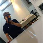 Johnny McClain - @johnny_12m - Instagram