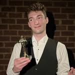 Johnny McClain - @_johnnymcclain - Instagram