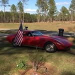 Johnny Mcclain - @mcclain3895 - Instagram