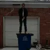 Johnny McClain - @johnnyy_boy2019 - TikTok